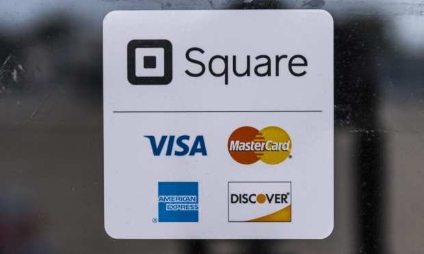 Square Revamps Online Retail Store, POS App