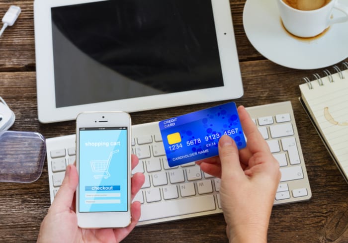 Why Retailers Are Making mPOS Technology A Top Priority