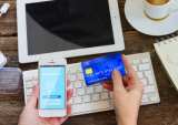 Why Retailers Are Making mPOS Technology A Top Priority