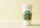 Starbucks Invests $100M In New Valor Fund Focused On Food Startups