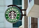 Starbucks Upgrades Rewards Program; Opens Store No. 30,000