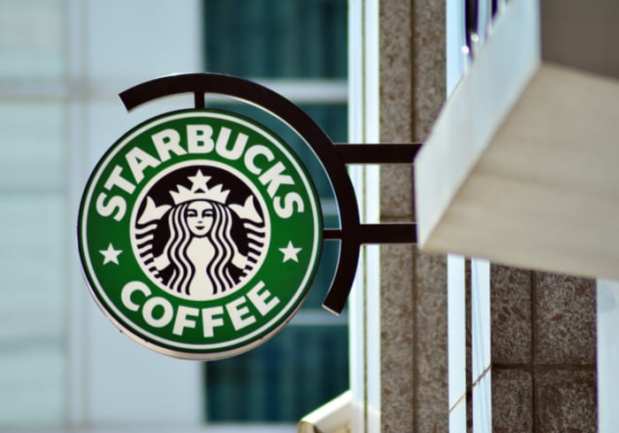 Starbucks Upgrades Rewards Program; Opens Store No. 30,000