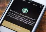 Could Starbucks’ Revamped Rewards Alienate Customers?