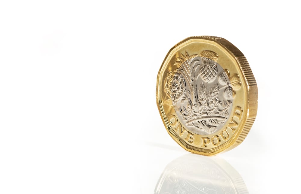Starling Debuts New Business Lending Strategy