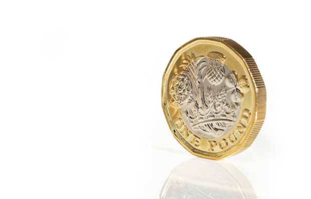 Starling Debuts New Business Lending Strategy