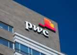 PwC Probe Uncovers $7.4B Steinhoff Accounting Fraud
