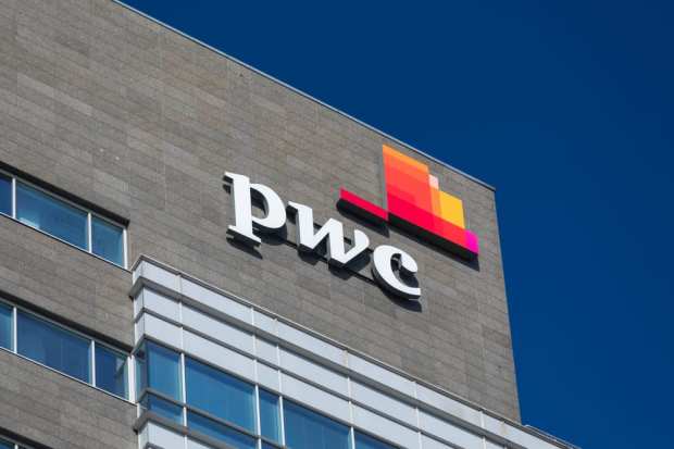 PwC Probe Uncovers $7.4B Steinhoff Accounting Fraud