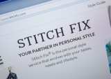Stitch Fix Launches New Styling Algorithm Amid Focus On Data Science