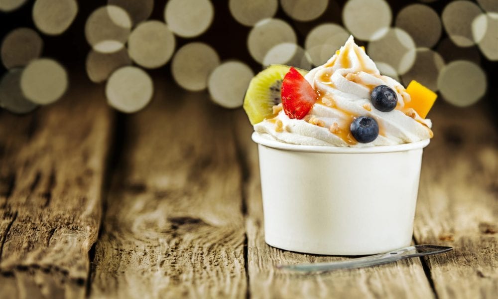 SugarMoo And Delivering Dessert On Demand In Dubai