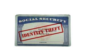 Supremes Take On ID Fraud, Undocumented Immigrants