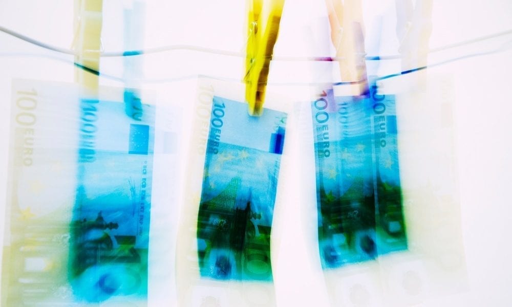 Sweden’s Financial Regulator: ‘We Can Do More’ On Bank Oversight