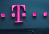 T-Mobile Enters mPOS Market With GoPoint