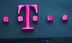 T-Mobile Enters Mobile Point Of Sale Market