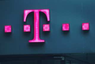 T-Mobile Enters mPOS Market With GoPoint