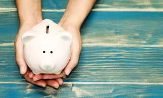 Tandem Bank Launches New Automatic Savings Account