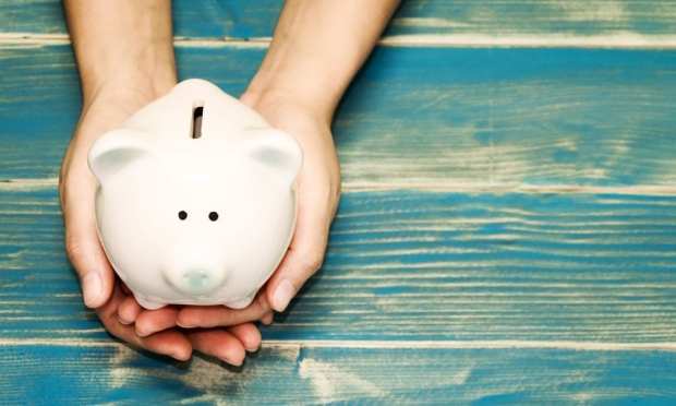 Tandem Bank Launches New Automatic Savings Account