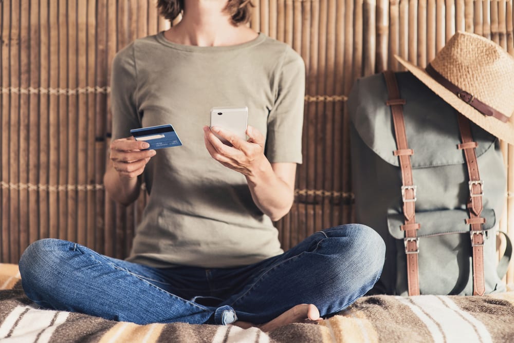 How HomeAway Uses Payments To Build Trust In The Sharing Economy