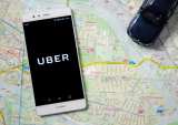 Uber To Acquire Careem For $3B