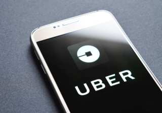 Uber Rolls Out Rewards To All US Passengers