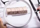 UK Businesses Lost £93M Last Year Due To Invoice Fraud