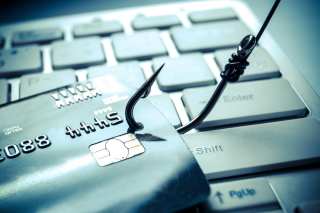 Financial Scams Against UK Consumers, Biz Up 16 Pct