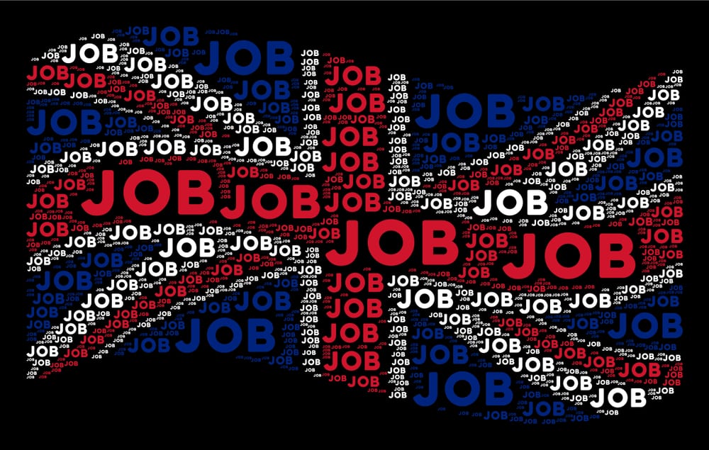 Matching Ad Hoc Workers With Employers In The UK