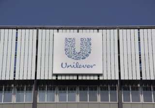 Unilever Taps Amazon Exec To Lead Beauty Business