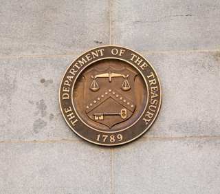 US Treasury: Taxes On Digital Companies Are Discriminatory
