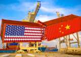 U.S.-China Trade War