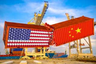 Tariff Battle May See Mounting Retail Casualties