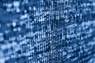 800M Email Addresses Exposed Online