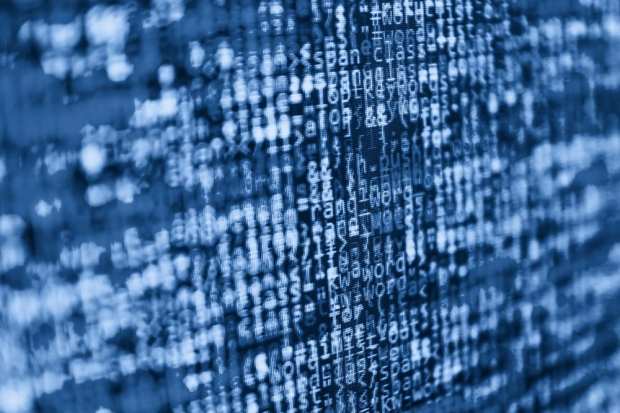 800M Email Addresses Exposed Online