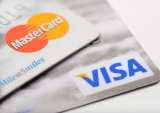 Russia’s Trade Assoc. Accuses Visa, Mastercard Of Market Power Abuse