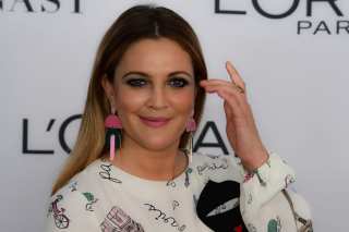 Walmart Launches New Home Collection With Drew Barrymore