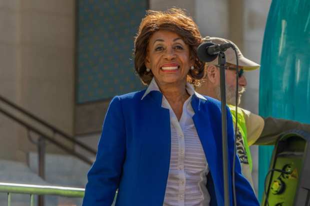 US House Zeroes In On Money Laundering Loopholes