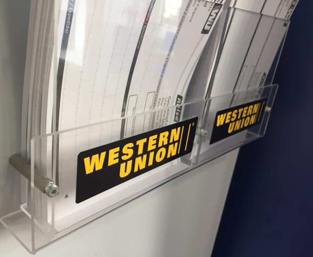 Western Union Brings Bill Pay To Walgreens