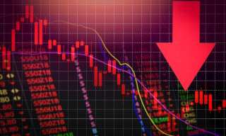 Wirecard Stocks Slump Over India Report Fears, Analysts Say Sell