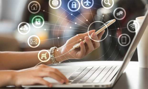 The World Wide Web Turns 30