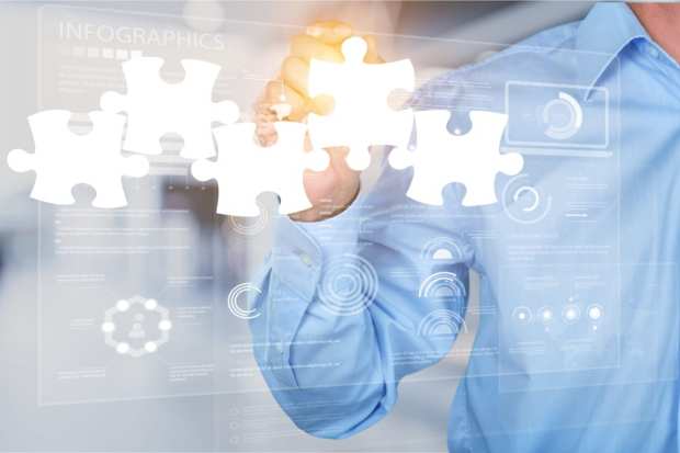 WorldFirst’s CurrencyVue Takeover Signals B2B Payments Push