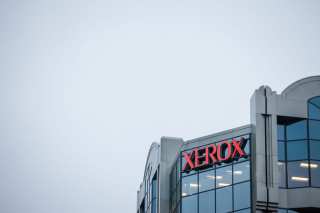 Today In B2B: Paddle Launches B2B SaaS Payments Tool; Xerox Debuts Financial Services