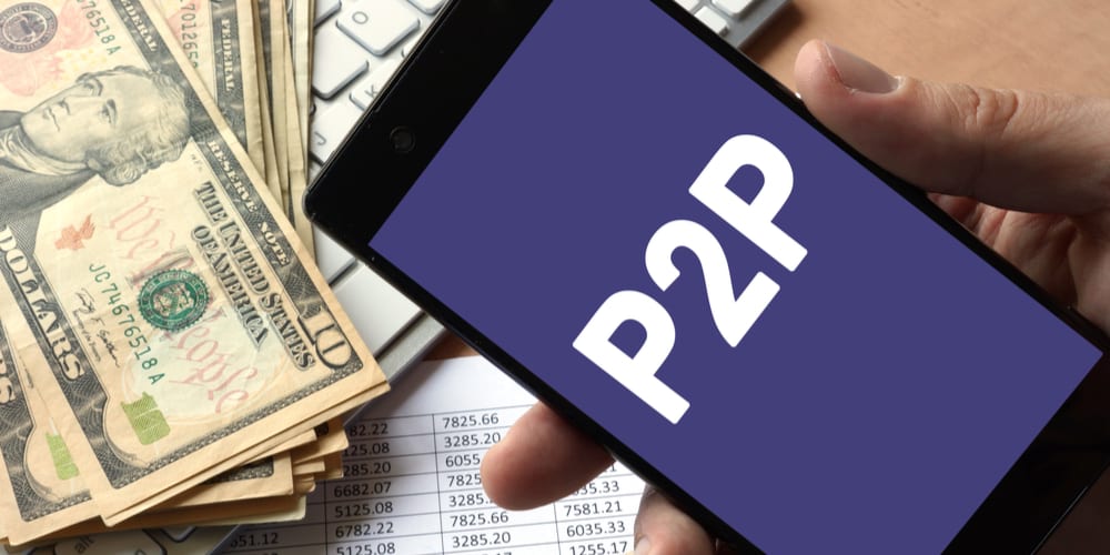 How Psd2 Is Changing Lending In The Uk - 