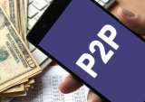 How PSD2 Is Changing Lending In The UK