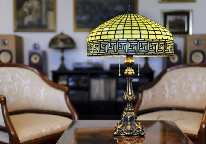 1stdibs Notches $76M In Funding Round