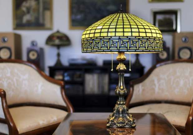 1stdibs Notches $76M In Funding Round