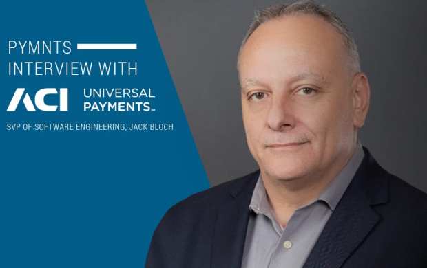 Why Patterns Are Breaking Fraud Fighting’s Old Rules