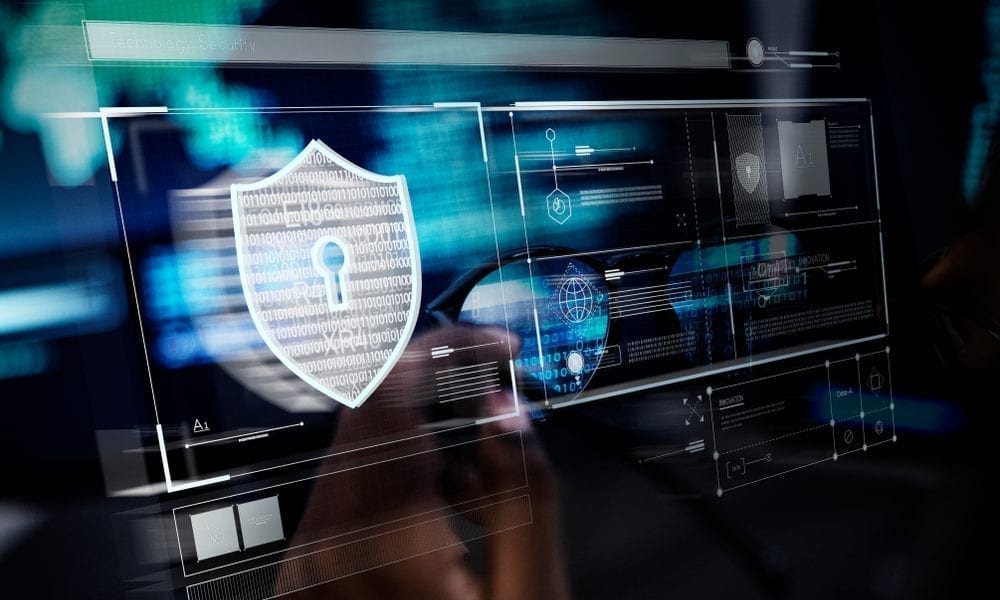 Corporate Payments Fraud Jumps Despite Stronger Internal Controls