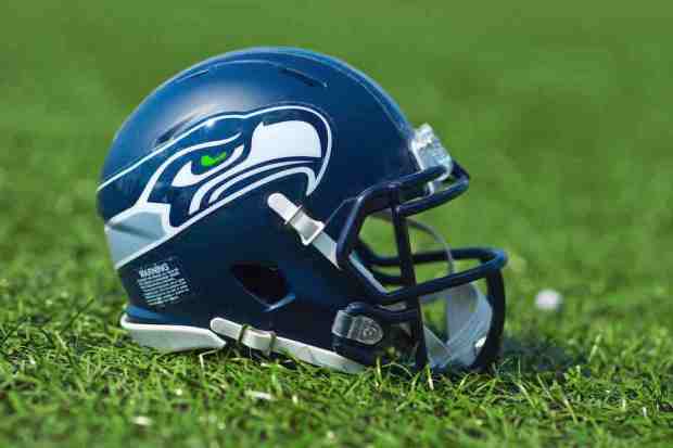 Seattle Seahawks Chalk Up An Authentication Win With Biometrics