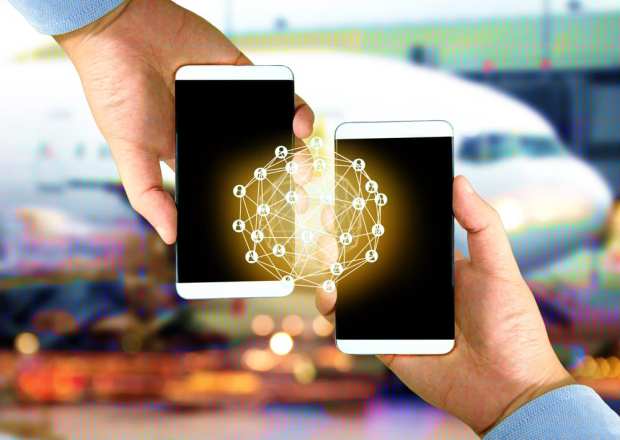 Deep Dive: Where Disbursements Fall Short