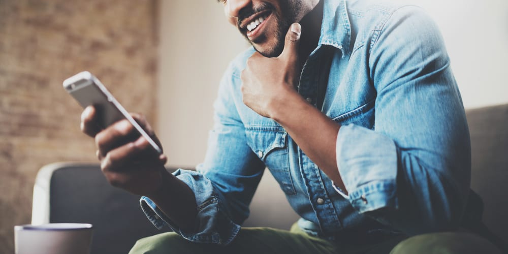 Why On-Demand Wages Could Kill Payday
