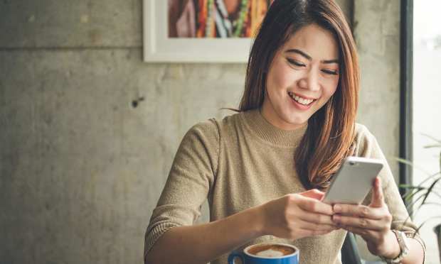 Will Disbursements Put Payday Cycles Out To Pasture?